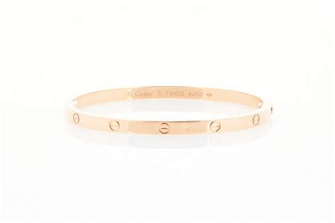 cartier baby bangle|cartier bangle women us.